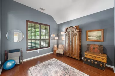 180 Granite Lane, Austin, TX 78737 - Photo 15