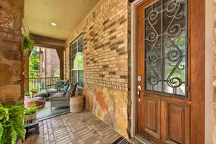 180 Granite Ln, Austin, TX 78737 - Photo 5