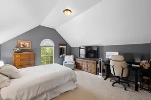 180 Granite Ln, Austin, TX 78737 - Photo 31