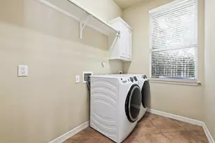 180 Granite Ln, Austin, TX 78737 - Photo 29