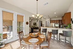 180 Granite Ln, Austin, TX 78737 - Photo 13