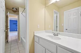 180 Granite Ln, Austin, TX 78737 - Photo 25