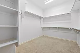 180 Granite Ln, Austin, TX 78737 - Photo 17