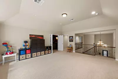 180 Granite Lane, Austin, TX 78737 - Photo 27