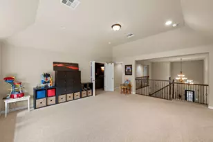 180 Granite Ln, Austin, TX 78737 - Photo 27