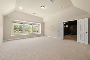 180 Granite Ln, Austin, TX 78737 - Photo 21