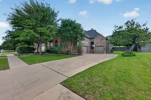 180 Granite Ln, Austin, TX 78737 - Photo 3