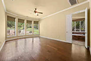 180 Granite Ln, Austin, TX 78737 - Photo 15