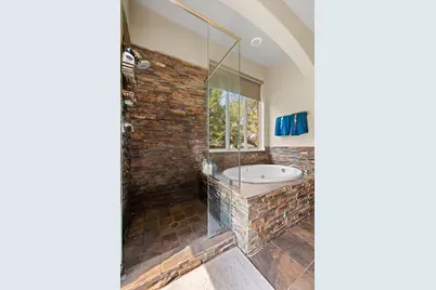 180 Granite Lane, Austin, TX 78737 - Photo 23