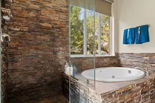 180 Granite Ln, Austin, TX 78737 - Photo 23