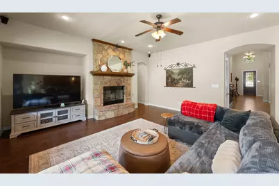 180 Granite Lane, Austin, TX 78737 - Photo 9
