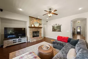180 Granite Ln, Austin, TX 78737 - Photo 9