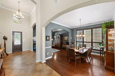 180 Granite Lane, Austin, TX 78737 - Photo 15