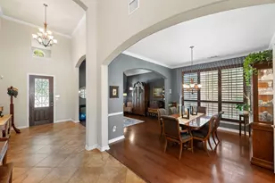 180 Granite Ln, Austin, TX 78737 - Photo 15