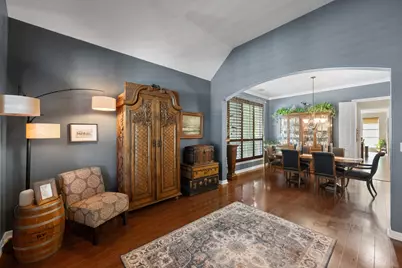 180 Granite Lane, Austin, TX 78737 - Photo 17