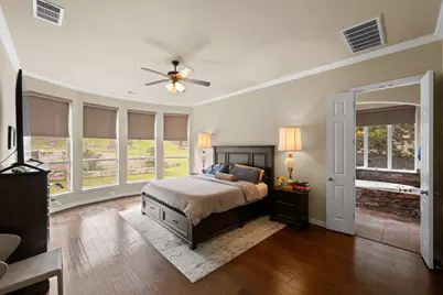 180 Granite Lane, Austin, TX 78737 - Photo 21