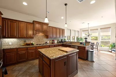 180 Granite Lane, Austin, TX 78737 - Photo 11