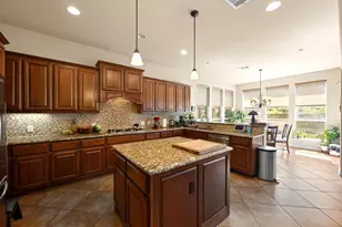 180 Granite Ln, Austin, TX 78737 - Photo 11