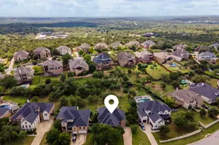 180 Granite Ln, Austin, TX 78737 - Photo 33