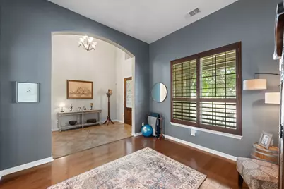 180 Granite Lane, Austin, TX 78737 - Photo 17