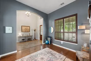 180 Granite Ln, Austin, TX 78737 - Photo 17
