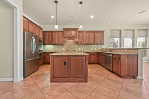180 Granite Ln, Austin, TX 78737 - Photo 11