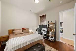 180 Granite Ln, Austin, TX 78737 - Photo 33