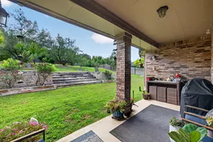 180 Granite Ln, Austin, TX 78737 - Photo 31