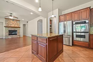 180 Granite Ln, Austin, TX 78737 - Photo 13