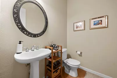 180 Granite Lane, Austin, TX 78737 - Photo 35