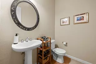 180 Granite Ln, Austin, TX 78737 - Photo 35