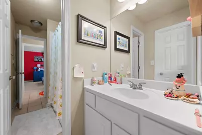 180 Granite Lane, Austin, TX 78737 - Photo 29
