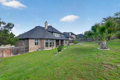 180 Granite Lane, Austin, TX 78737 - Photo 37
