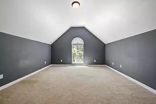 180 Granite Ln, Austin, TX 78737 - Photo 27