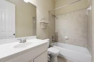 180 Granite Ln, Austin, TX 78737 - Photo 19