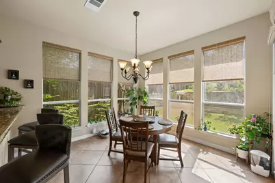 180 Granite Lane, Austin, TX 78737 - Photo 13