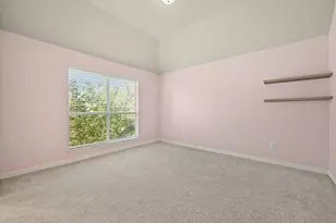 180 Granite Ln, Austin, TX 78737 - Photo 23