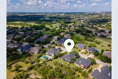 180 Granite Lane, Austin, TX 78737 - Photo 39