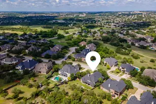 180 Granite Ln, Austin, TX 78737 - Photo 39