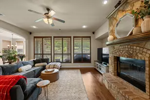 180 Granite Ln, Austin, TX 78737 - Photo 7