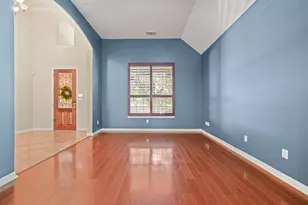 180 Granite Ln, Austin, TX 78737 - Photo 7