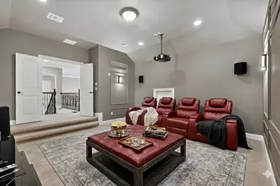 1905 Leaders Lane, Leander, TX 78641 - Photo 25