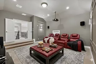 1905 Leaders Ln, Leander, TX 78641 - Photo 25