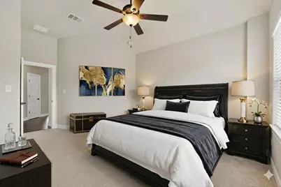 1905 Leaders Lane, Leander, TX 78641 - Photo 25