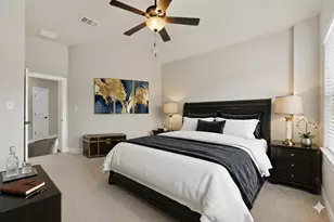 1905 Leaders Ln, Leander, TX 78641 - Photo 25