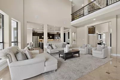 1905 Leaders Lane, Leander, TX 78641 - Photo 9