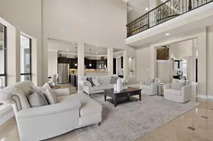1905 Leaders Ln, Leander, TX 78641 - Photo 9