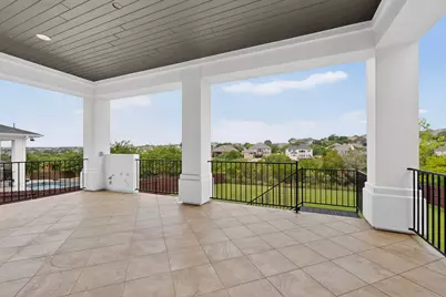 1905 Leaders Lane, Leander, TX 78641 - Photo 19