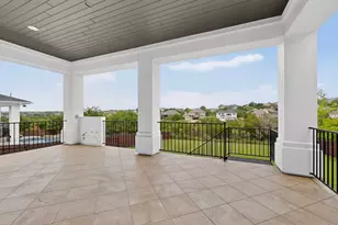 1905 Leaders Ln, Leander, TX 78641 - Photo 19