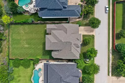 1905 Leaders Lane, Leander, TX 78641 - Photo 33